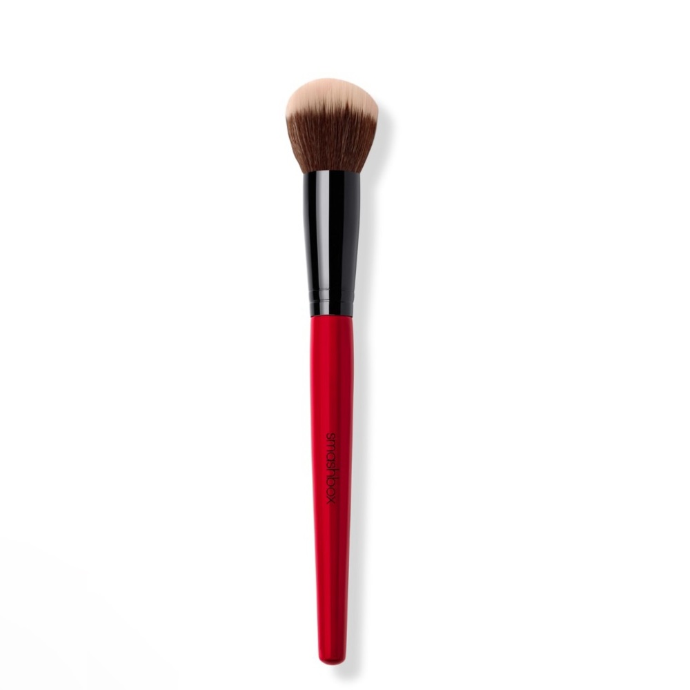 Smashbox Brush